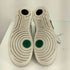 ナイキ NIKE Air Force 1 Mid '07 LV8 メンズ JPN:27