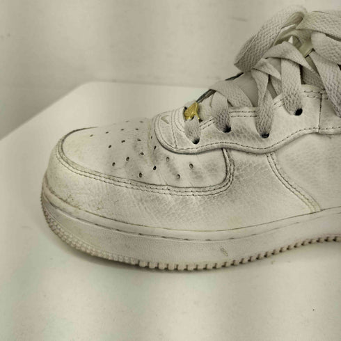 ナイキ NIKE Air Force 1 Mid '07 LV8 メンズ JPN:27