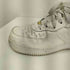 ナイキ NIKE Air Force 1 Mid '07 LV8 メンズ JPN:27