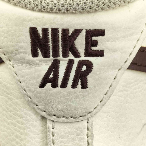 ナイキ NIKE Air Force 1 Mid '07 LV8 メンズ JPN:27