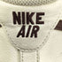 ナイキ NIKE Air Force 1 Mid '07 LV8 メンズ JPN:27