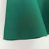 24SS VALLAN Peplum Spring Knit Tops レディース FREE