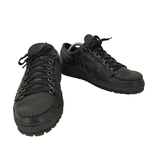 メフィスト Mephisto HERITAGE 4700 メンズ US:10