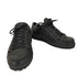 メフィスト Mephisto HERITAGE 4700 メンズ US:10