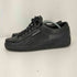 メフィスト Mephisto HERITAGE 4700 メンズ US:10