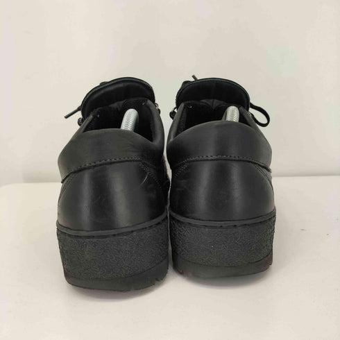 メフィスト Mephisto HERITAGE 4700 メンズ US:10