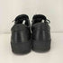 メフィスト Mephisto HERITAGE 4700 メンズ US:10
