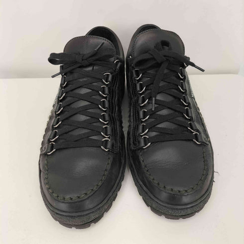 メフィスト Mephisto HERITAGE 4700 メンズ US:10