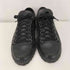 メフィスト Mephisto HERITAGE 4700 メンズ US:10