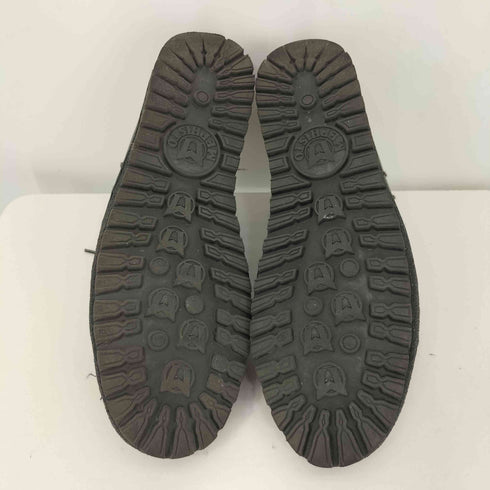メフィスト Mephisto HERITAGE 4700 メンズ US:10