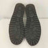 メフィスト Mephisto HERITAGE 4700 メンズ US:10