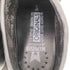 メフィスト Mephisto HERITAGE 4700 メンズ US:10