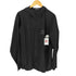 アークテリクス ARCTERYX Squamish Hoody メンズ import:XL