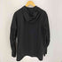 アークテリクス ARCTERYX Squamish Hoody メンズ import:XL