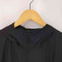 アークテリクス ARCTERYX Squamish Hoody メンズ import:XL
