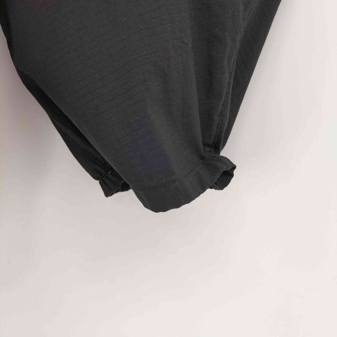 アークテリクス ARCTERYX Squamish Hoody メンズ import:XL