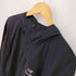 アークテリクス ARCTERYX Squamish Hoody メンズ import:XL