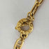 アガタ AGATHA Tbar detail anchor chain necklace メンズ ONE SIZE