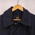 アルファインダストリーズ ALPHA INDUSTRIES トレンチコート レディース import:XL