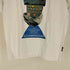 アンダーカバー UNDERCOVER 24SS ビッグ グラフィック Tシャツ メンズ JPN:XS