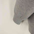 ザラ ZARA ネオプレン エフェクト ジャケット ボンバージップフーディ メンズ import:S
