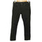 リーバイス Levis 502 ストレッチデニム メンズ ONE SIZE W29L32