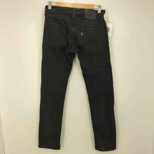 リーバイス Levis 502 ストレッチデニム メンズ ONE SIZE W29L32