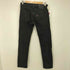 リーバイス Levis 502 ストレッチデニム メンズ ONE SIZE W29L32