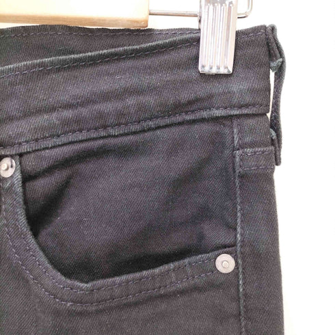 リーバイス Levis 502 ストレッチデニム メンズ ONE SIZE W29L32