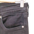 リーバイス Levis 502 ストレッチデニム メンズ ONE SIZE W29L32