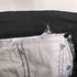 リーバイス Levis 502 ストレッチデニム メンズ ONE SIZE W29L32