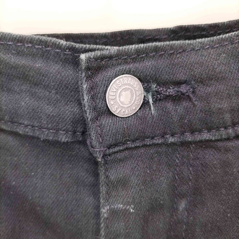 リーバイス Levis 502 ストレッチデニム メンズ ONE SIZE W29L32