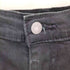 リーバイス Levis 502 ストレッチデニム メンズ ONE SIZE W29L32