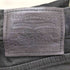 リーバイス Levis 502 ストレッチデニム メンズ ONE SIZE W29L32