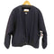 オーバーコート OVERCOAT 22AW Dolman Sleeve Puffer Jacket メンズ JPN:2