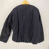 オーバーコート OVERCOAT 22AW Dolman Sleeve Puffer Jacket メンズ JPN:2