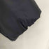 オーバーコート OVERCOAT 22AW Dolman Sleeve Puffer Jacket メンズ JPN:2