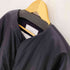 オーバーコート OVERCOAT 22AW Dolman Sleeve Puffer Jacket メンズ JPN:2
