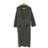 ザラ ZARA ロングニットカーディガン レディース import:M