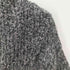 ザラ ZARA ロングニットカーディガン レディース import:M