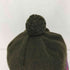 ノーロール NOROLL ADSUM JQ Pompom Beanie メンズ