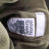 ノーロール NOROLL ADSUM JQ Pompom Beanie メンズ