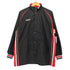 アシックス ASICS ウォームアップジャケット メンズ JPN:M