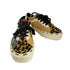 バンズ VANS BESS NI ローカットスニーカー メンズ JPN:27