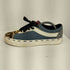 バンズ VANS BESS NI ローカットスニーカー メンズ JPN:27