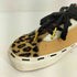 バンズ VANS BESS NI ローカットスニーカー メンズ JPN:27