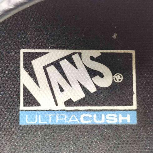 バンズ VANS BESS NI ローカットスニーカー メンズ JPN:27