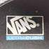 バンズ VANS BESS NI ローカットスニーカー メンズ JPN:27