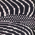 HEREIAM 24AW WAVERORMカーディガン メンズ JPN:3