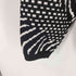 HEREIAM 24AW WAVERORMカーディガン メンズ JPN:3
